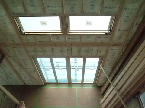 e0184179_12292361.jpg
