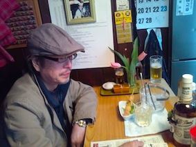 e0058280_17415241.jpg