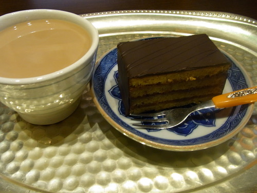 b0207684_1711341.jpg