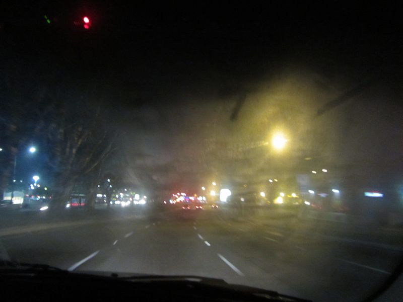 b0202185_17251699.jpg