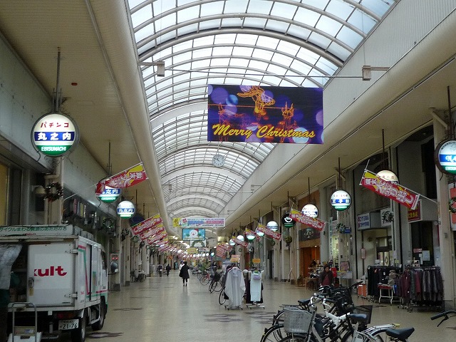 b0238886_133087.jpg