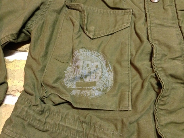 c0078587_2223245.jpg