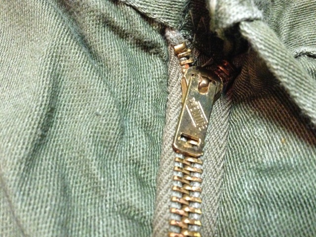 c0078587_22254737.jpg