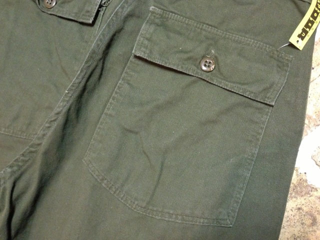 c0078587_22255892.jpg