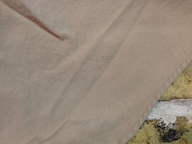 c0078587_2225997.jpg