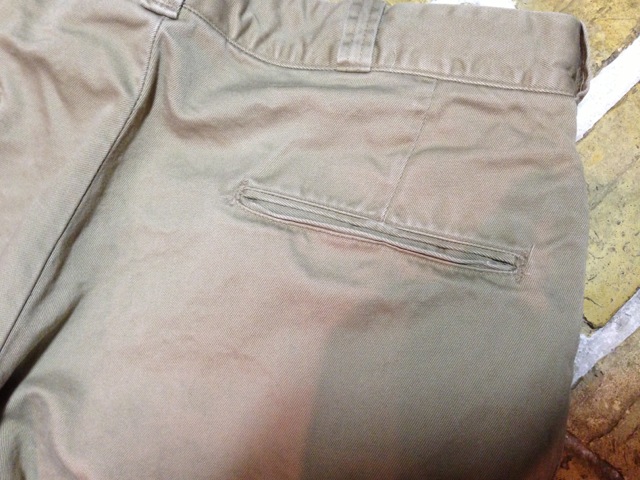 c0078587_22272684.jpg