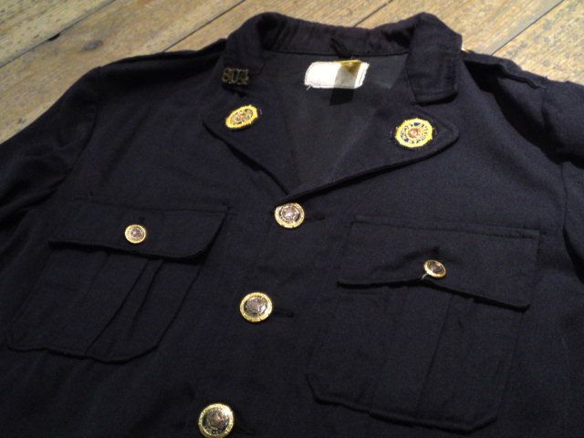 c0078587_234481.jpg