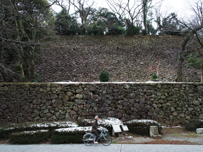 f0103688_21243287.jpg