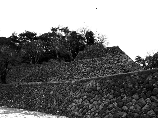 f0103688_212573.jpg