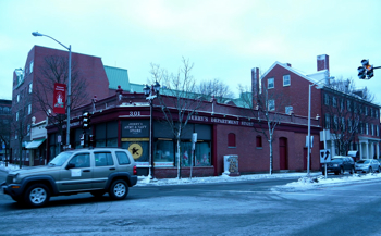 a0140789_14523642.jpg