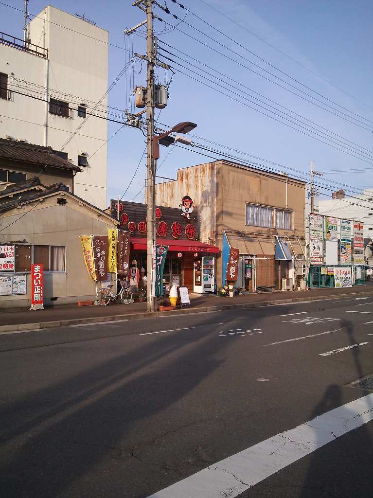 b0100489_10361844.jpg