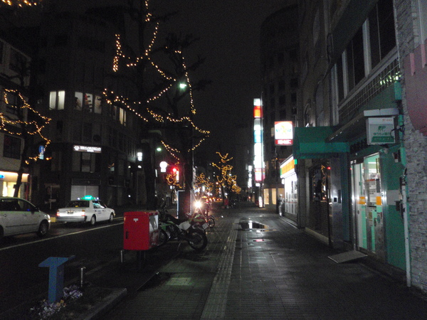 e0100589_0101713.jpg