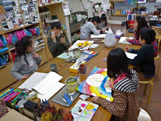 a0199297_1921278.jpg