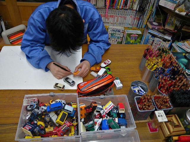 a0199297_19315276.jpg
