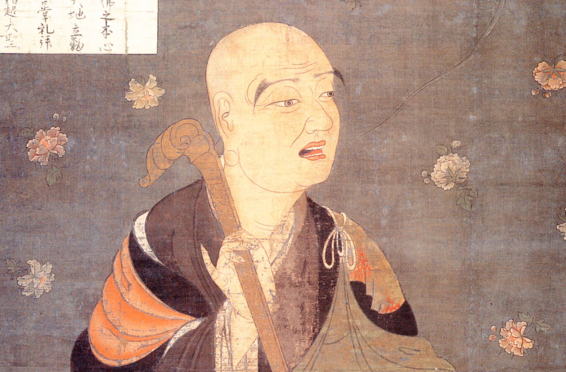 b0283699_0232170.jpg