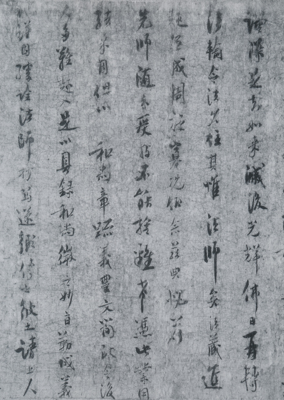 b0283699_22492233.jpg