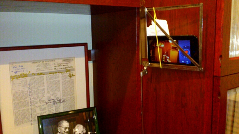 c0202101_0102790.jpg
