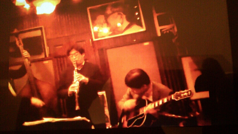 c0202101_0104383.jpg