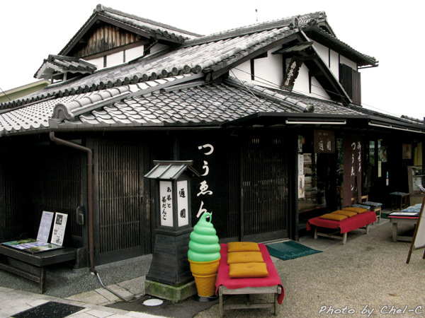 a0154706_0163032.jpg