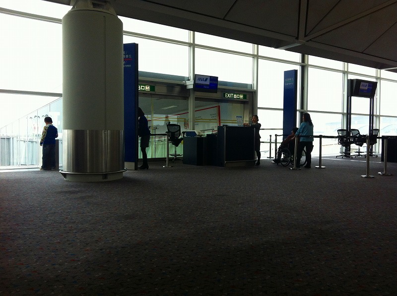 e0181908_17113145.jpg
