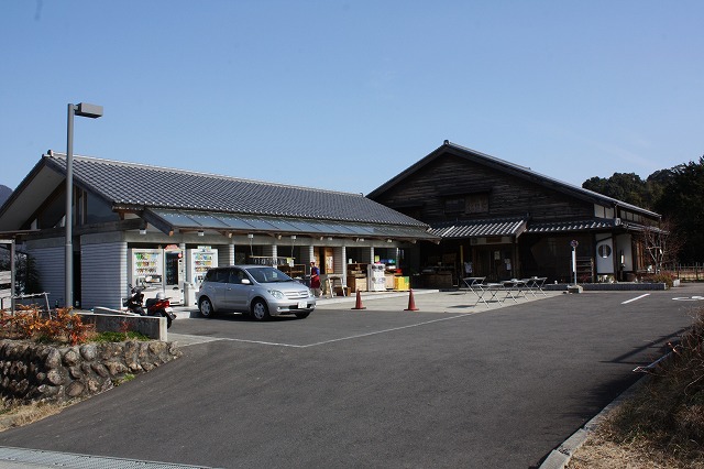 d0154609_161826.jpg