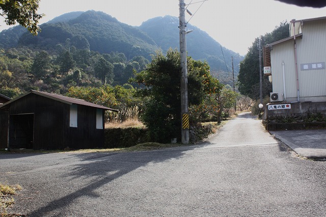 d0154609_162485.jpg