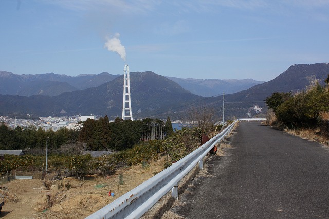 d0154609_164543.jpg