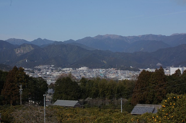 d0154609_1662640.jpg