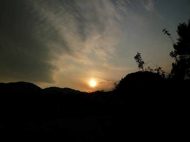 d0037110_23193093.jpg