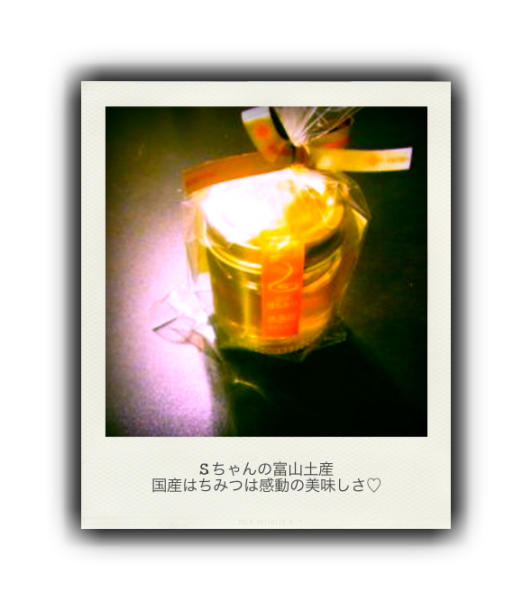 b0183911_14585825.png