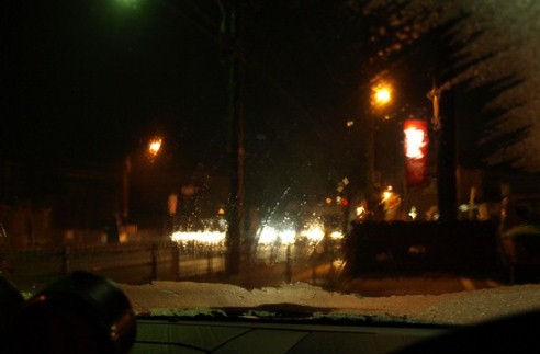 c0247614_0344743.jpg
