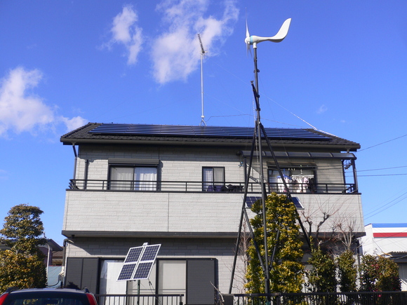 a0249215_15115325.jpg