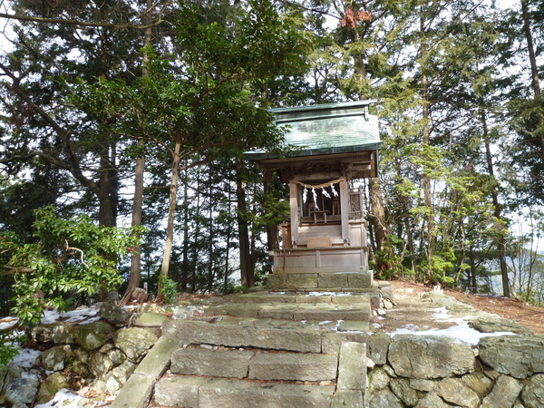 d0170615_830811.jpg