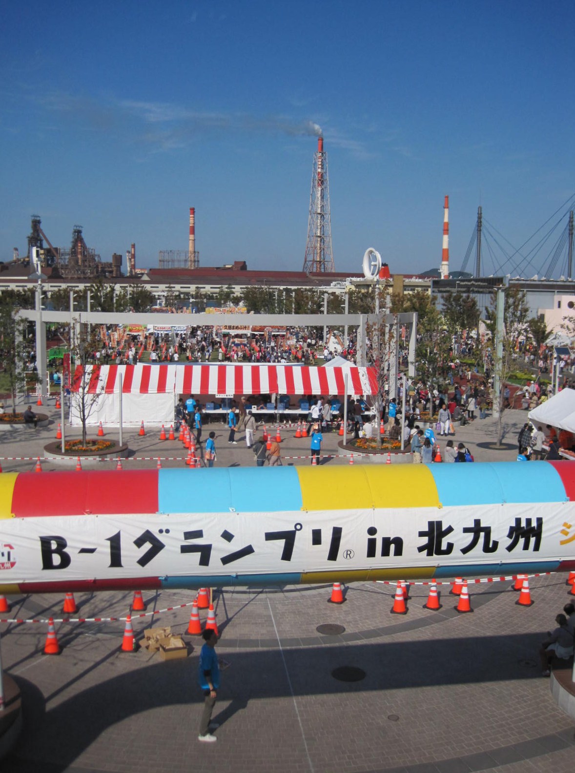 b0203919_21361691.jpg