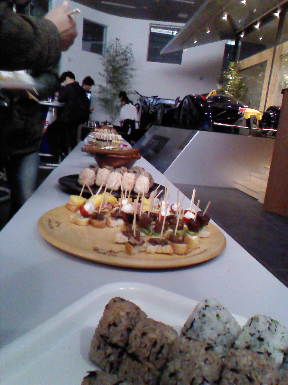 c0224820_1471117.jpg