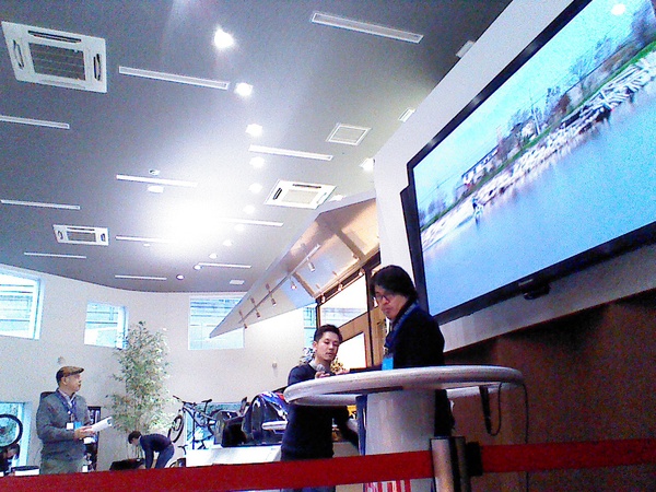 c0224820_147168.jpg