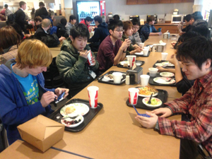 f0201320_15271290.jpg