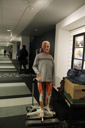 f0201320_15445287.jpg