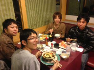 f0201320_15521734.jpg