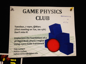 f0201320_1556587.jpg