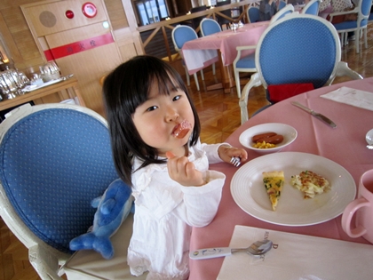 a0105023_1128165.jpg