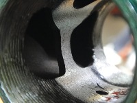 c0189724_2011379.jpg