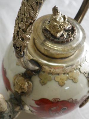 c0192724_1522244.jpg