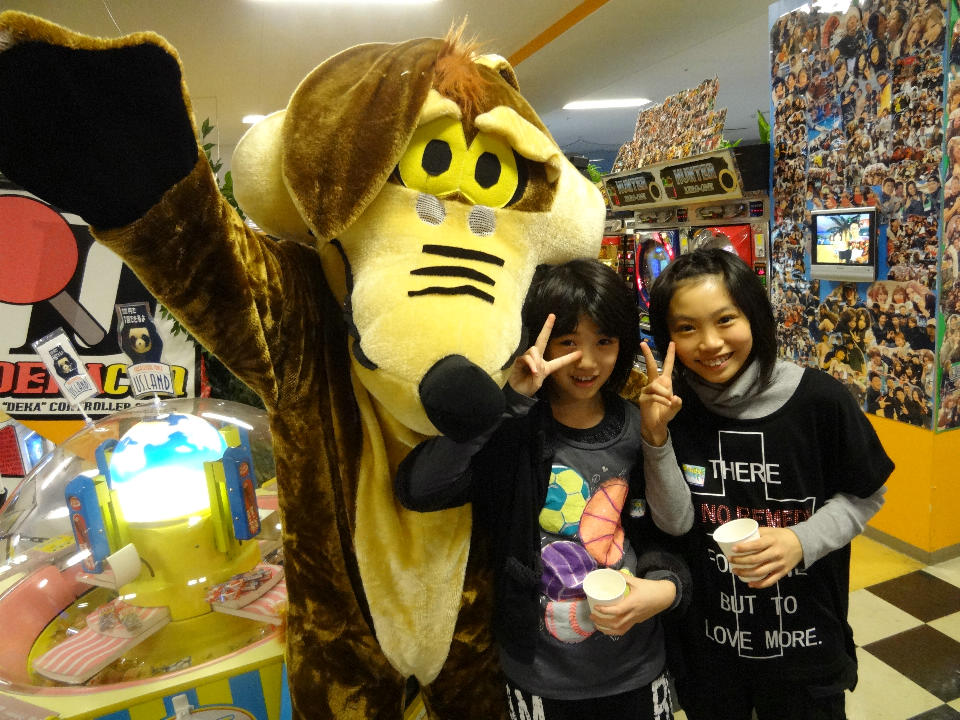 f0158824_18581459.jpg
