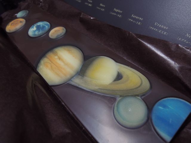 f0229926_11194328.jpg