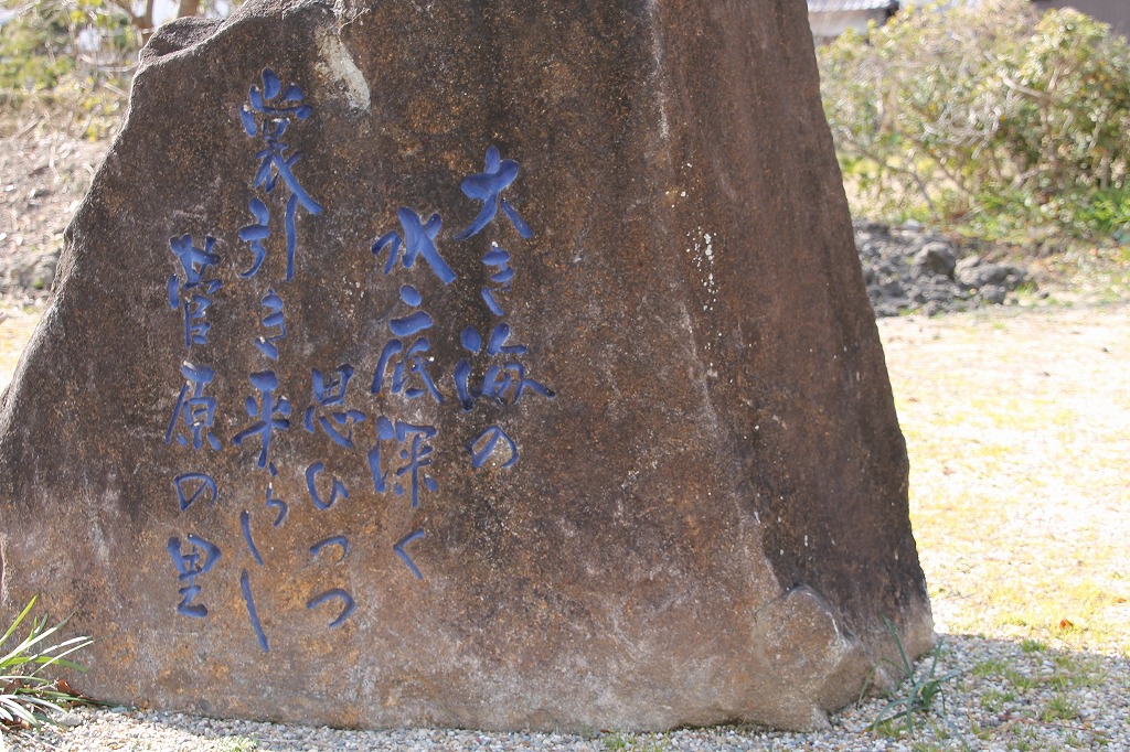 b0162728_17234489.jpg