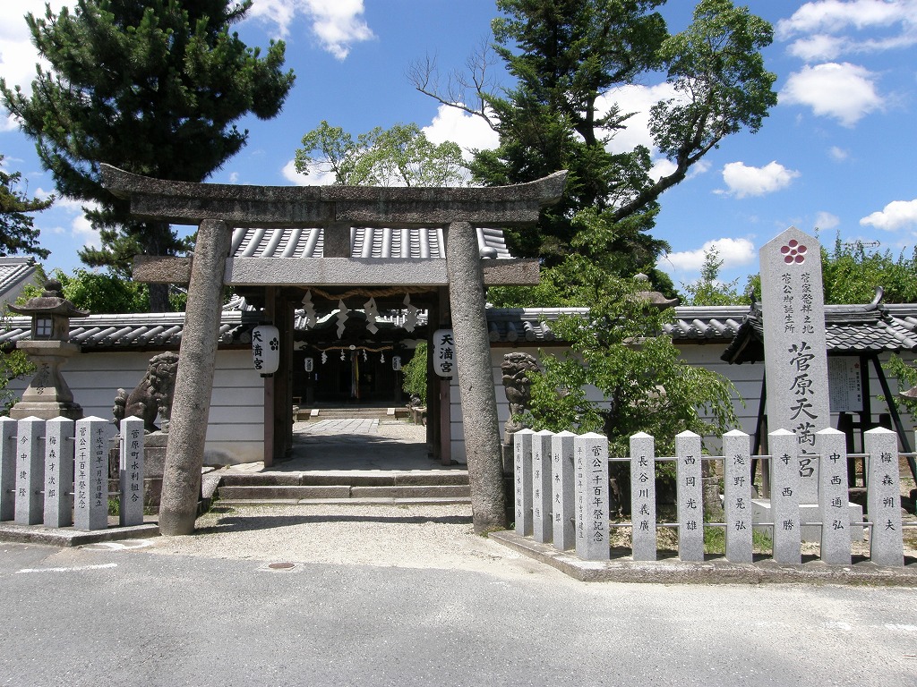 b0162728_1723555.jpg