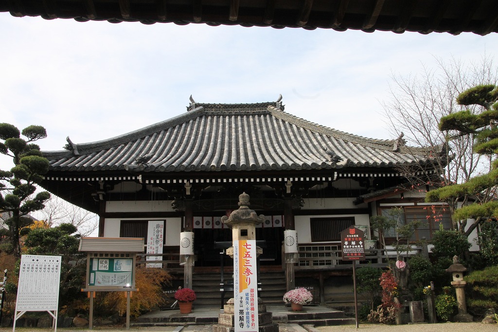 b0162728_17251498.jpg