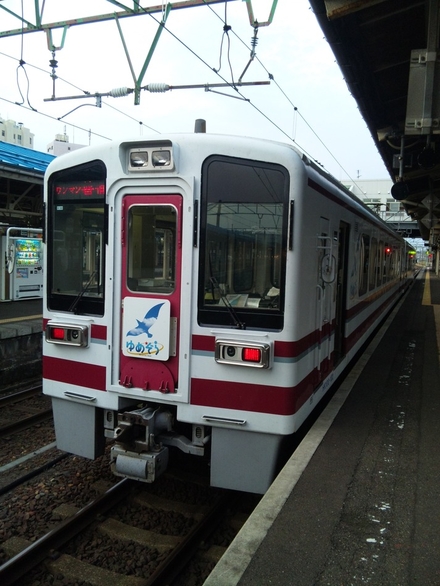 f0254429_1055358.jpg