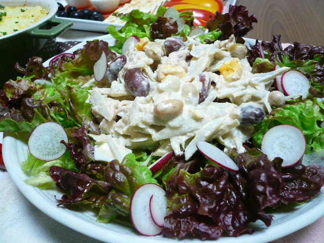 a0162330_10141140.jpg
